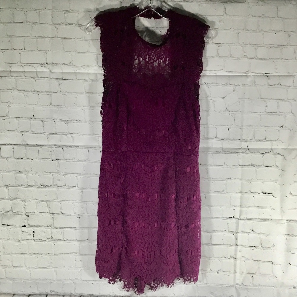 ✨Intimately | Free People